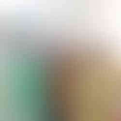 Holiday Store Wrapping Station