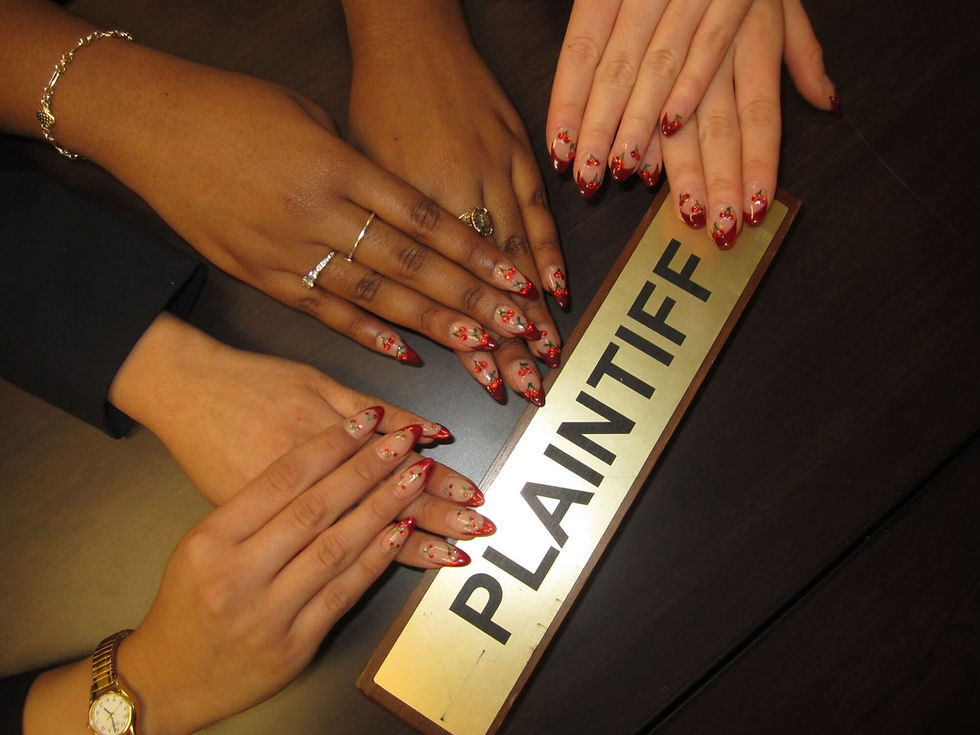 NAILS.jpg