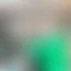 Holiday Store Wrapping Station