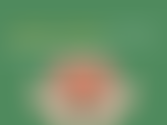 Neighbor to Neighbor: Cultivating Hope in a Time of Difficulty