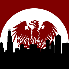 gcf logo.png