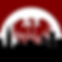 gcf logo.png