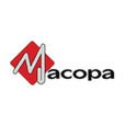 Macopa