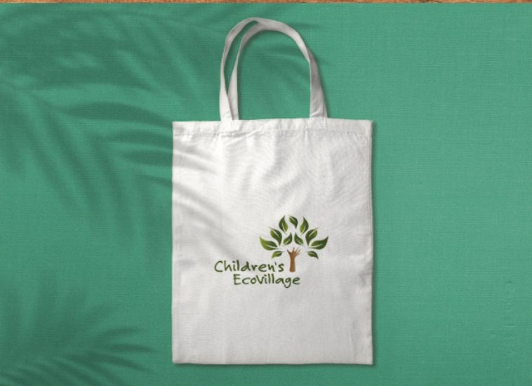 WhatsApp Image 2022-03-25 at 9.36.29 PM (1).jpeg