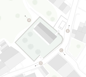 zusamenstellungg.jpg