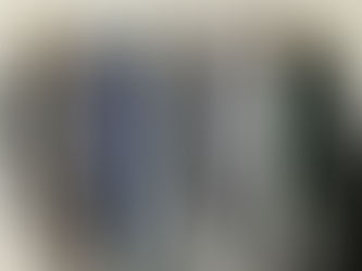 Une garde-robe hiver de 23 items