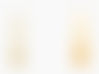 Tendance 2025 le Jaune beurre