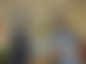 Alex Yang Donates 1,350 Masks to North Gwinnett HS and Graves ES!