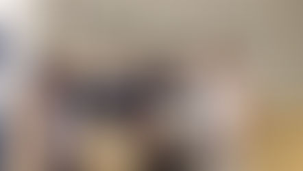 One of Our Largest Donations Yet!