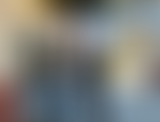 Donating 500 Masks to Baldwin Elementary