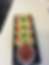Kani Wrap image