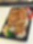 Tempura Shrimp Roll (Mexican Roll) image