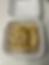 Fried Chicken Dumpling image