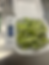 Edamame image