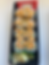 Spicy California Roll image