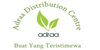 ADC logo1.png