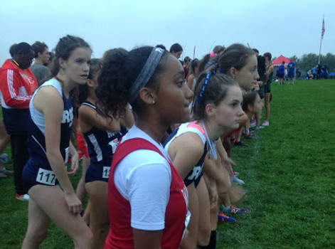 soudy jadalynn start ready.JPG