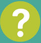 Autism in women and gender-diverse people is more common than you think _ Autistic Women M