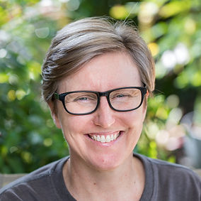 AWE is a global initiative and resource sharing the lived experiences of autistic women and gender-diverse individuals through stories, books, and quotes | Created by Michelle Dorothy Riksman - Founder