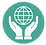 Resources for Autistic Women | Videos about Autism in Women | Podcasts | Websites | Articles | Connection | Neurodivergence