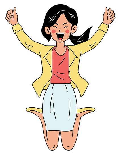 Late Autism Diagnosis in Women | Is a Formal Diagnosis of Autism Worth it After a Certain