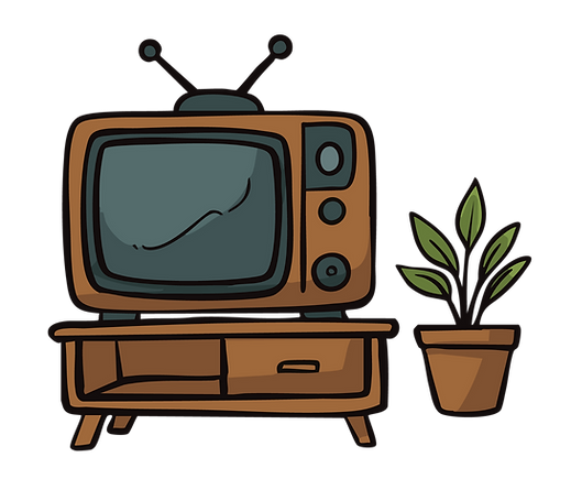 Videos About Autism _ Videos About the L