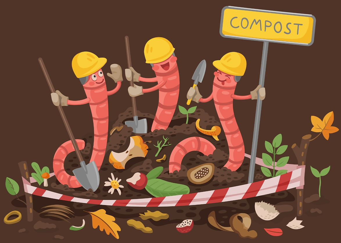 GARDEN GLEE INTRO IDEAS (58)_edited.jpg