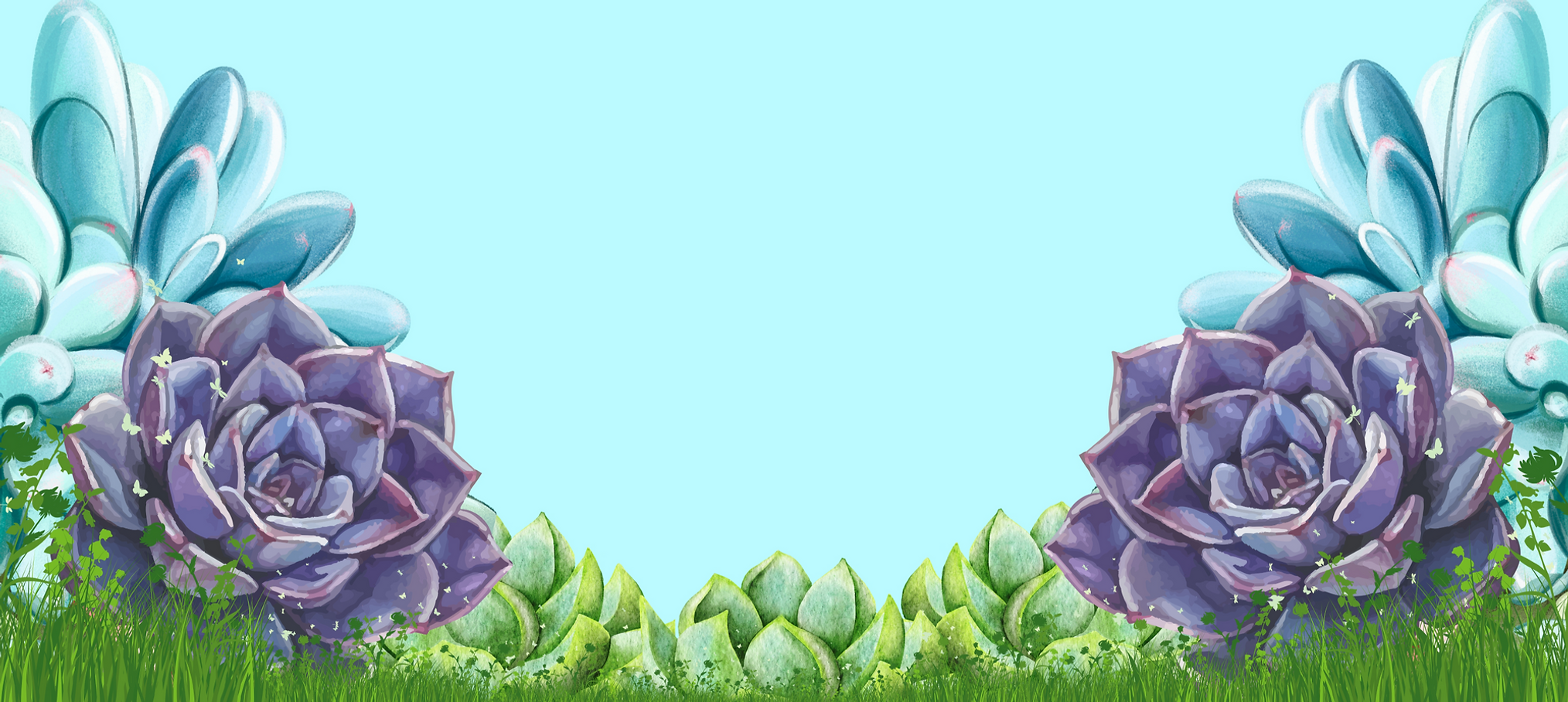 GARDEN GLEE INTRO IDEAS (20)_edited.png