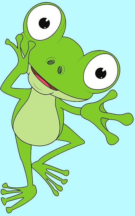 GARDEN GLEE INTRO IDEAS (2)_edited.png