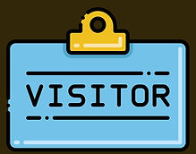 Autistic Women Everywhere Receives Wonderful Reviews From Contributors of the Initiative And From Visitors of the Website