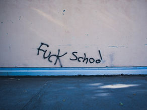 Ons onderwijs