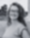 Anneloes.png