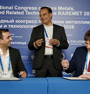 nexon-geochem-private-limited-01-1_edited.jpg