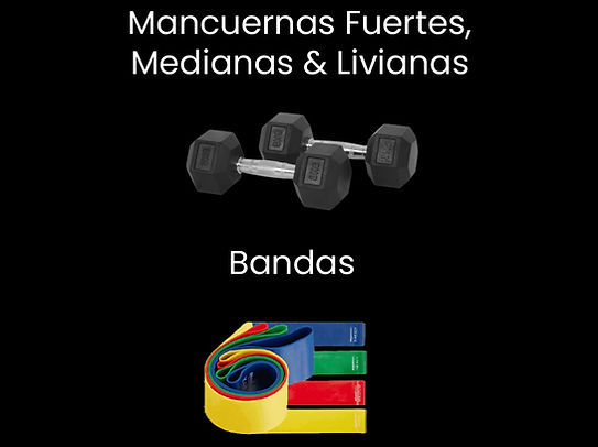 22Artboard 1GMCR.jpg