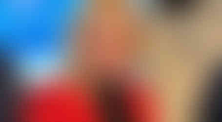 Nina Kivijervi Jonassen, Arctic Energy Partners