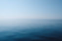 PERMAGOV marine ocean governance