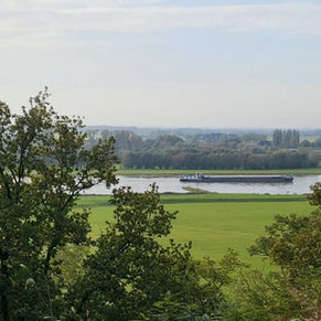 Updates on Shipping, MPA & Litter Cases at WCSG 2024