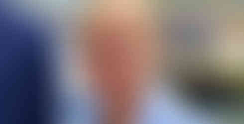 Nina Kivijervi Jonassen, Arctic Energy Partners