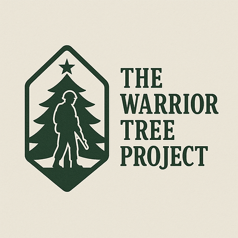 WarriorTreeLogo3.png