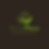 KnowPlace