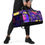 Thumbnail: GeekELove Duffle Bag
