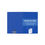 Thumbnail: New Unit, Same Dumb Decisions —Digital Funny PCS Card from Bro to Bro