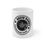 Thumbnail: Certified Bump Maker Coffee Cup | Fuel Fatherhood One Sip at a Time