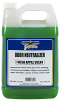 Thumbnail: Odor Neutralizer