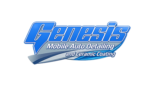 Genesis mobile auto detailing logo-2.png