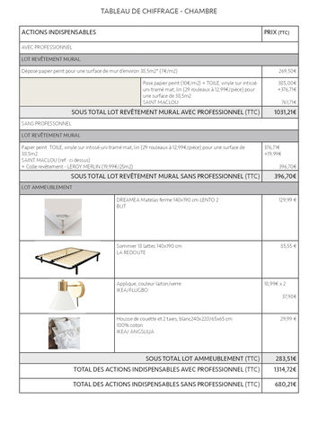 DOSSIER COMPLET_page-0023.jpg