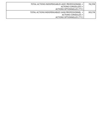 DOSSIER COMPLET_page-0014.jpg