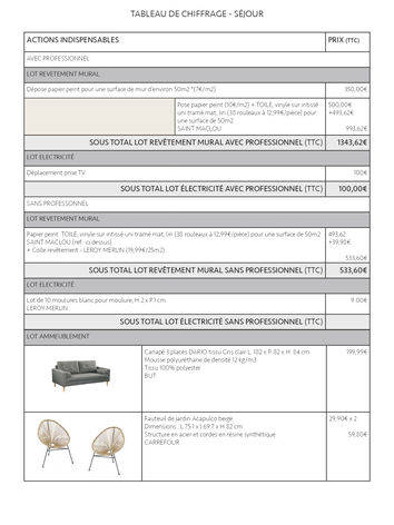 DOSSIER COMPLET_page-0019.jpg