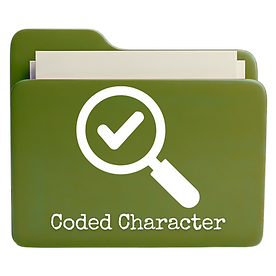 Coded Character.png