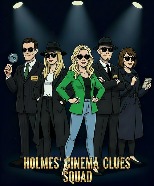 generated-image-1 (1).png